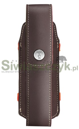Etui Opinel Outdoor L Brown No.09/10 (002183)-103073
