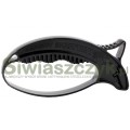 Ostrzałka LANSKY Edge (LSTCS)-103094