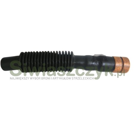 Wabik na lisa Predator Call 1503-103086
