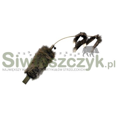 Wabik Mojo Critter na drapieżniki obrotowy (510304) -103117