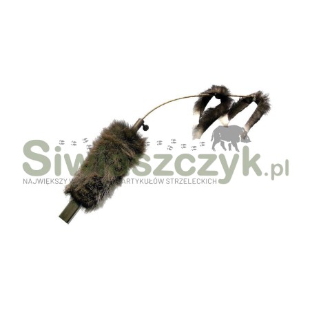 Wabik Mojo Critter na drapieżniki obrotowy (510304) -103117