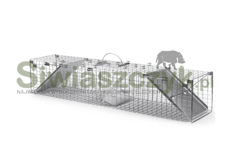 Pułapka żywołowna RMax K2-103130