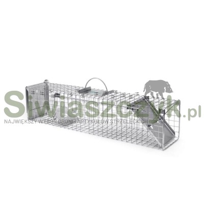Pułapka żywołowna RMax T1-103132