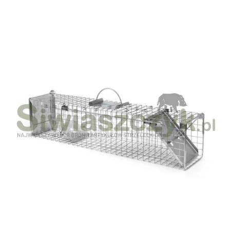 Pułapka żywołowna RMax T1-103132