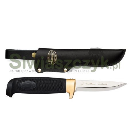 Nóż Marttiini Condor Drop Point (185013)-103045