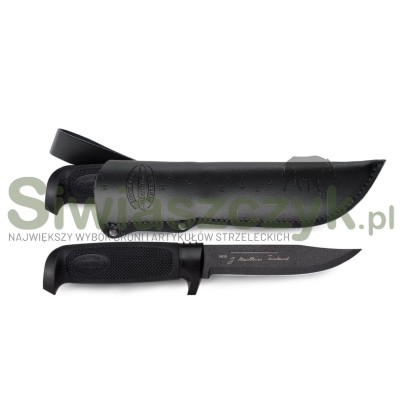 Nóż Marttiini Condor Fronties S (185018T)-103329