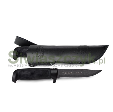 Nóż Marttiini Condor Fronties S (185018T)-103329