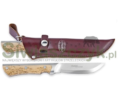 Nóż Marttiini Full Tang 250 (350015)-103330
