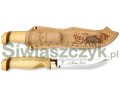 Nóż Marttiini Lynx Knife 129 (129010)-103331
