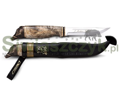 Nóż Marttiini Wild Boar (546013)-103326