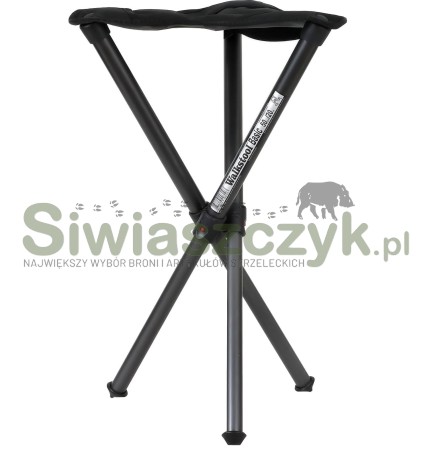 Stołek Walkstool Basic 50 M-103389