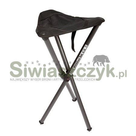 Stołek Walkstool Basic 60 M-103385