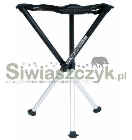 Stołek Walkstool Comfort 65 XXL-103386