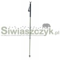 Pastorał X3M1 Hunting Monopod Single (HP-1)-103390