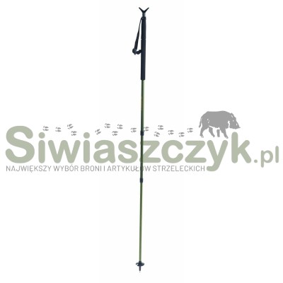 Pastorał X3M1 Hunting Monopod Single (HP-1)-103390
