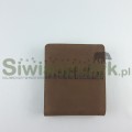 Portfel mod.Glock 8140-103663