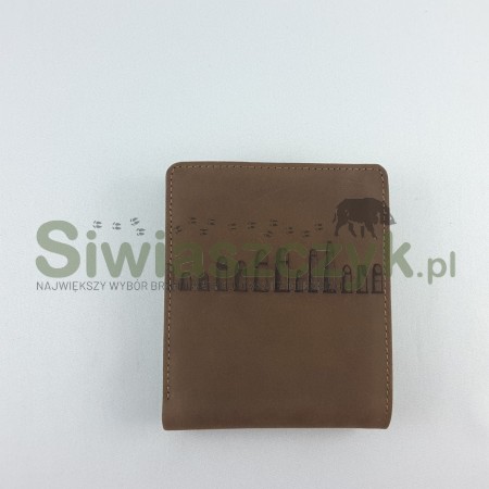 Portfel mod.Glock 8140-103663