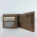 Portfel mod.Glock 8140-103664
