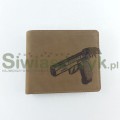 Portfel mod.CZ Shadow 2 8140-103665