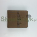 Portfel mod.CZ Shadow 2 8140-103666
