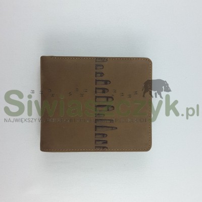 Portfel mod.CZ Shadow 2 8140-103666