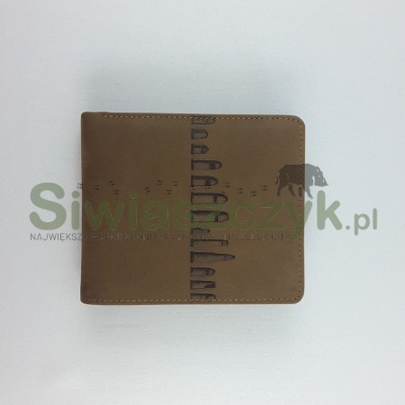 Portfel mod.CZ Shadow 2 8140-103666