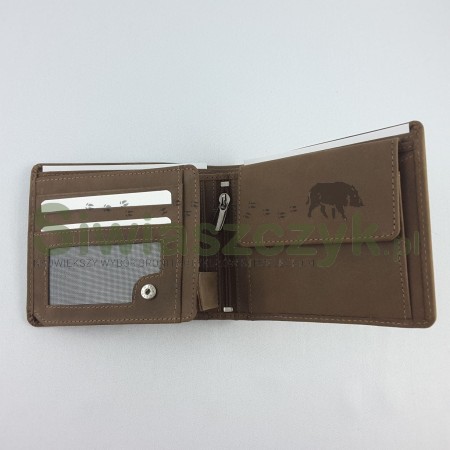 Portfel mod.CZ Shadow 2 8140-103667