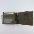 Portfel mod.Dzik 8140G-103676