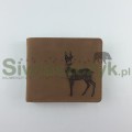 Portfel mod.Rogacz 8140-103677