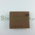 Portfel mod.Rogacz 8140-103678