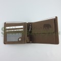 Portfel mod.Rogacz 8140-103679