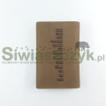 Pokrowiec na dokumenty mod.CZ-75 102-103686