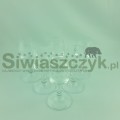 Zestaw SG111 kieliszki grawerowane n/n 35ml -szkło-103726
