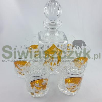 20190416_124725.jpg