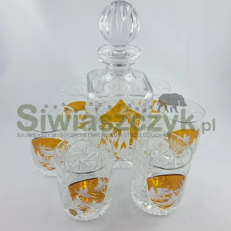 20190416_124725.jpg