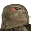 Plecak Raccoon MK2- Cordura- Coyote PL-RC2-CD-103825