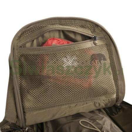 Plecak Raccoon MK2- Cordura- Coyote PL-RC2-CD-103825