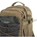 Plecak Raccoon MK2- Cordura- Coyote PL-RC2-CD-103826