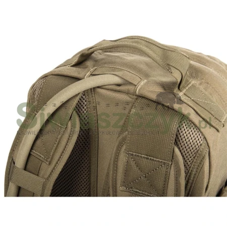 Plecak Raccoon MK2- Cordura- Coyote PL-RC2-CD-103830