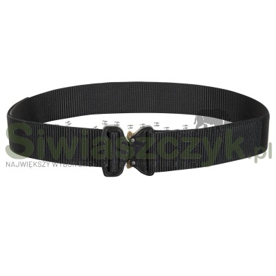 Pas taktyczny COBRA (FC45)- czarny PS-CC4-NL-103833