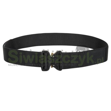 Pas taktyczny COBRA (FC45)- czarny PS-CC4-NL-103833