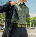 Pas taktyczny COBRA (FC45)- czarny PS-CC4-NL-103849