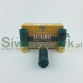 Naboje NOBEL 12/70  5/0'' 35g-104077