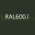 Szafa metalowa Novcan G3/S1/8 Elektronic RAL6007-111724
