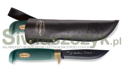 Nóż Marttiini Martef Skinner (186014T)-102331