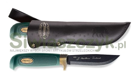 Nóż Marttiini Martef Skinner (186014T)-102331