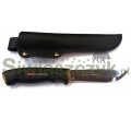 Nóż Marttiini Rapala Skinner 214 (214019)-102335