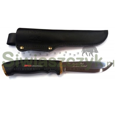 Nóż Marttiini Rapala Skinner 214 (214019)-102335