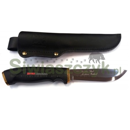 Nóż Marttiini Rapala Skinner 214 (214019)-102335