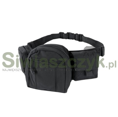 Torba Fanny Pack-143-002-Uniwersal-104539